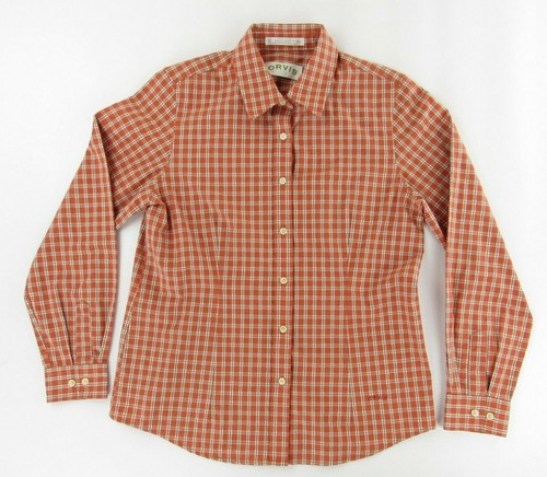 Camicia uomo elegante - , orvis