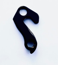 MEGAMO  FORCELLINO RICAMBIO MTB NATURAL