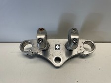 Manubrio E Supporti Suzuki