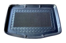 Vasca Baule Bagagliaio per