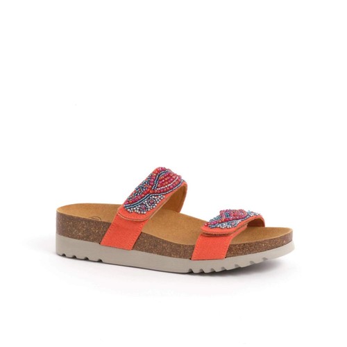 Scholl zafirah - ,