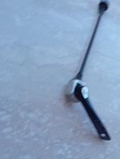 Shimano Sgancio Rapido Spiedino Posteriore Colnago Cannondale Specialized