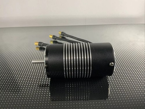 Motore brushless 4274 - , 2200kv