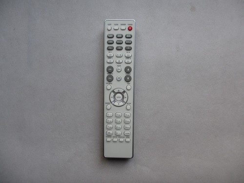 Telecomando per denon ceol - per,