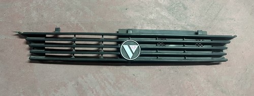 Griglia radiatore autobianchi - radiatore,
