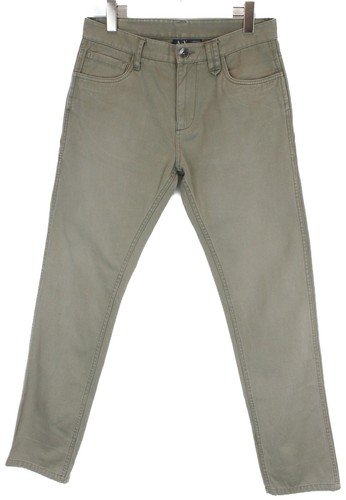 Armani exchange jeans uomo - armani, w32
