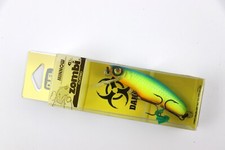 DUEL ZOMBI MINNOW - 70mm 5,5GR