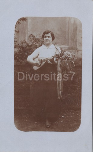 Foto ritratto fanciulla con - ritratto,,