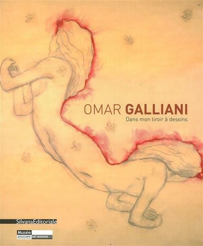 Omar galliani dans mon - dans,