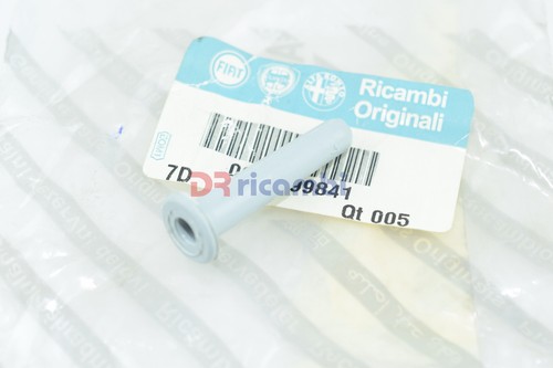 Boola tappo rivestimento - boola,