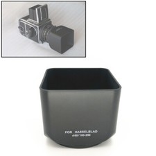 Copriobiettivo 100-250mm B60