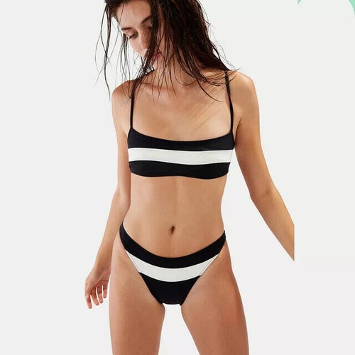 Mare costume due pezzi - mare,