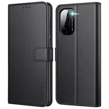 Coque Flip Case Xiaomi Redmi