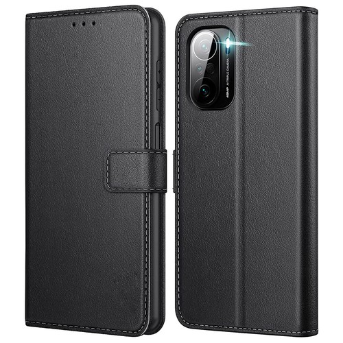 Coque flip case - flip,