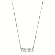 ALVIERO MARTINI  PRIMA  CLASSE