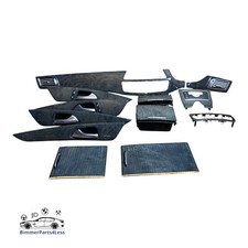 MERCEDES CLS 250 W218 IMT