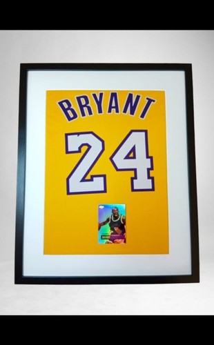 Quadro maglia bryant - di,