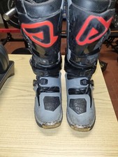 stivali Acerbis T Rock 