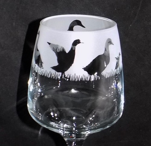 Bicchiere vino grande - da,