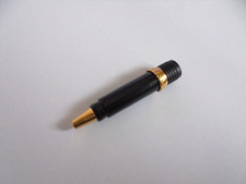 Parker RIALTO / 88 penna a
