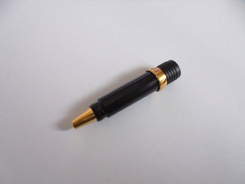 Parker rialto penna a - parker,