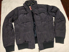 PLAYLIFE - PIUMINO GIUBBOTTO