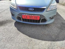 Paraurti Anteriore per FORD