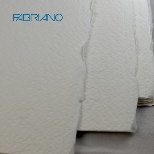 Carta acquerello fabriano - carta,