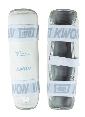 Parastinchi kwon ksl - parastinchi,