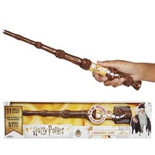 Jakks Pacific Harry Potter -