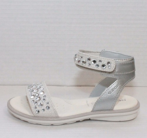 Geox sandali bimba - geox, bimba/ragazza