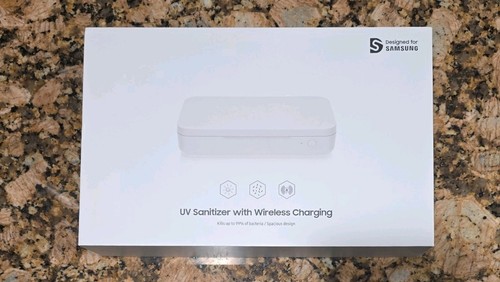 Originale oem samsung w - oem, 10