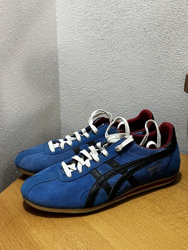 Onitsuka tiger - tiger,