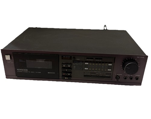 Kenwood 32b vintage - kx-32b,