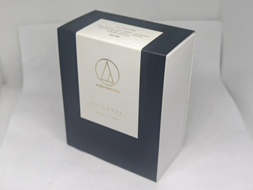 Audio technica art9xi - audio-technica, at-art9xi