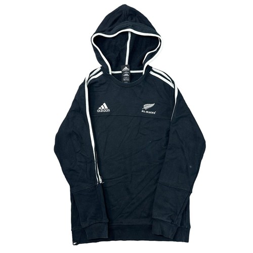 Adidas all blacks - adidas, con