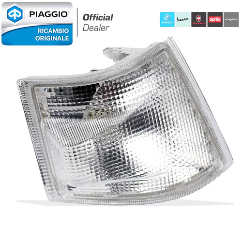 8152087Z05000-FRECCIA