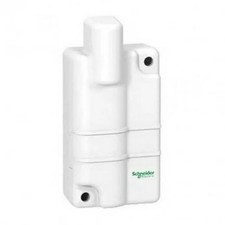 Schneider EER31110 - Wiser