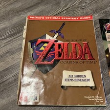 Guida Strategica Prima Games