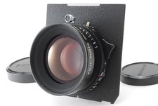 Late CLA'd [COME NUOVO]