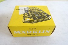 Marklin 7065 piloni 10