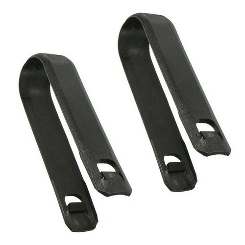 2pcs nero ruota dado - 2pcs,