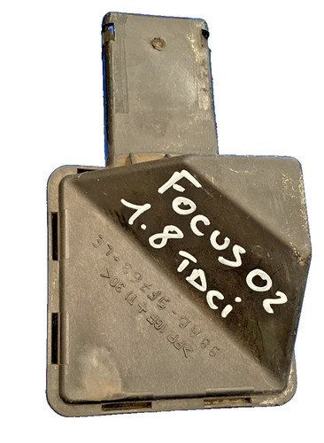 Airbox cassa scatola filtro - cassa,