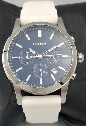 Orologio cronografo uomo