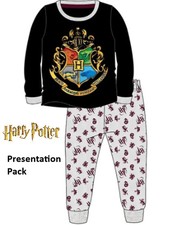 Pigiama per bambini Harry