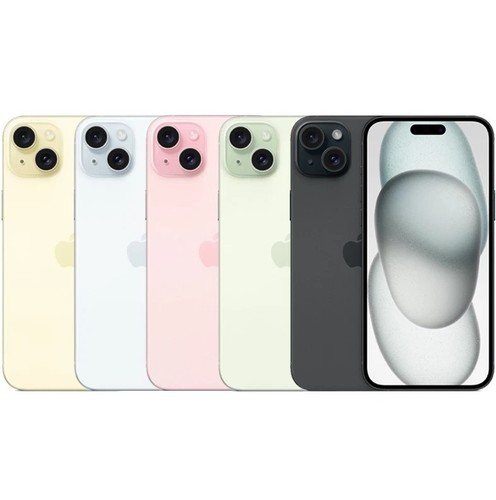 Nuovo apple iphone plus - nuovo,