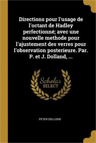Directions pour usage - directions,