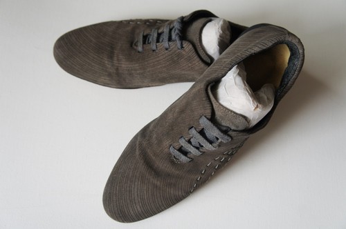 Scarpe puma hours - hours, onda