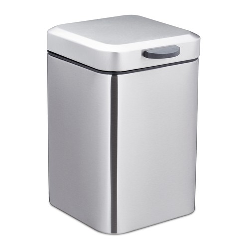 Cestino bagno litri - da,