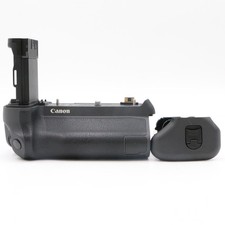 Canon BG-E22 Battery Grip per